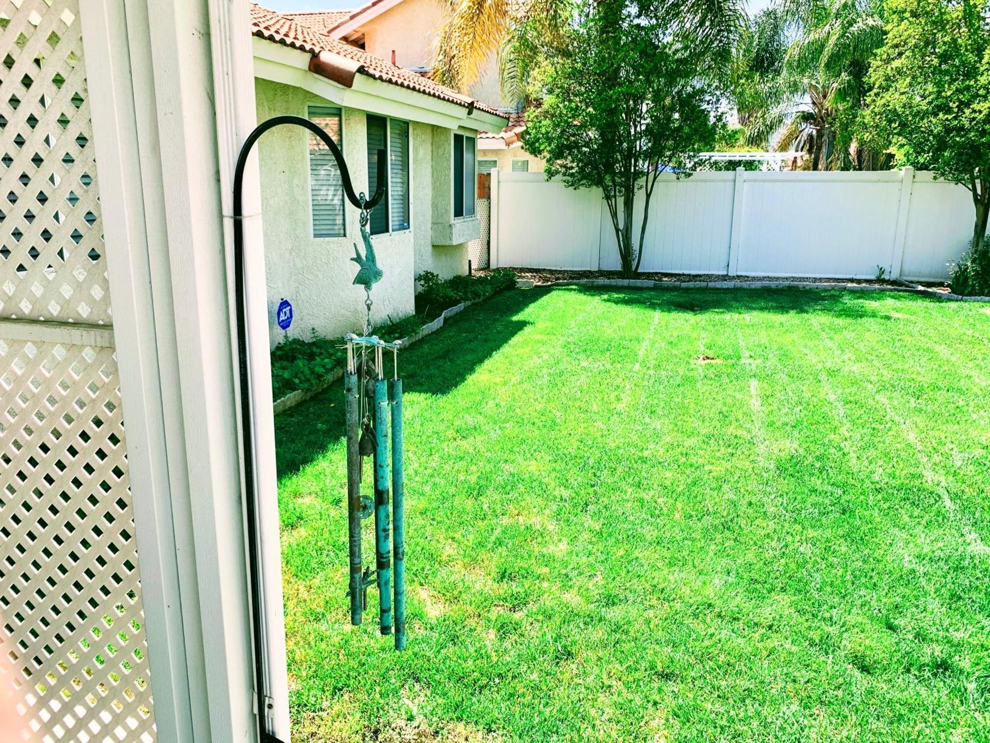 Western Breeze Getaway Hemet Exterior foto